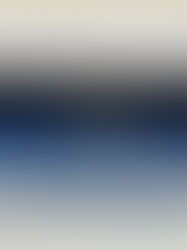 La Grande Juiverie (Rue de)