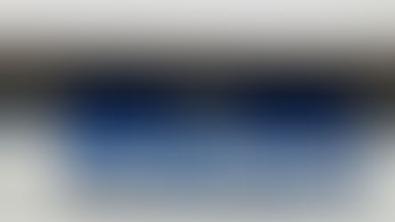 La Grande Juiverie (Rue de)