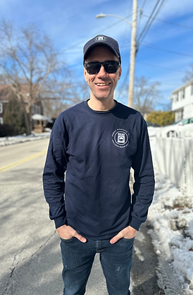 Appliance repair service technician 