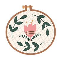 Your paragraph text (2).png