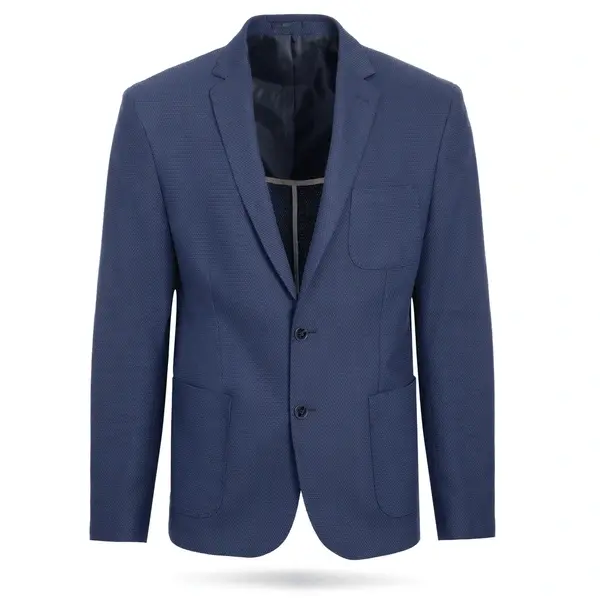 Blazer for Men