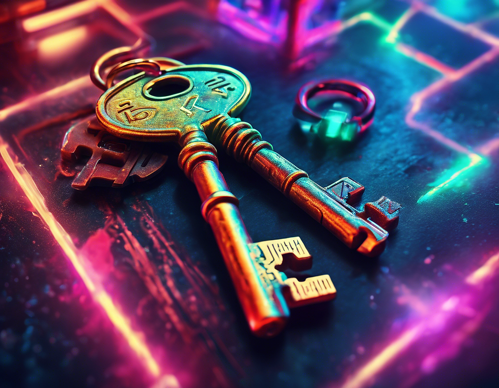 ree