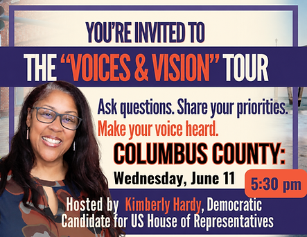 Columbus Hardy Town Hall.png