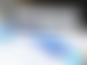 Protect Your Organization with Business Owner Insurance