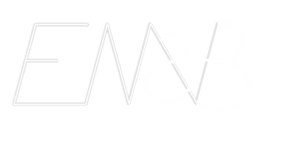 sans fond logo.png