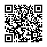 qr-code (1).gif