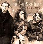 cover-01.jpg