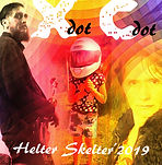 cover_XdotCdot-01.jpg