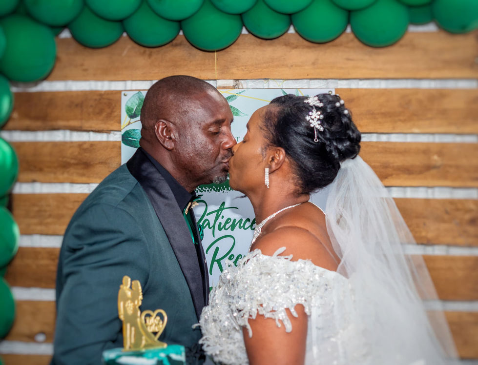 WhatsApp Image 2025-03-25 at 10.44.21 (1)