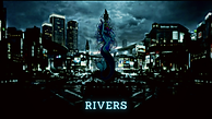 Rivers (1).png