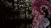 TBN Supernatural Mystery.png