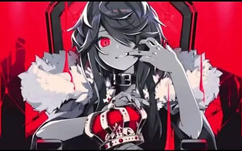スキルクエスト トプ画.png