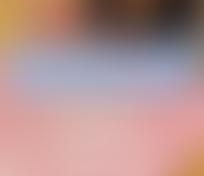 Try this Fun Breathing Exercise