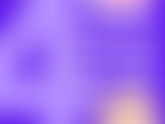 4 Reasons Why Tongue Posture Matters!