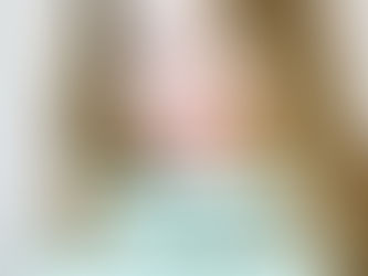 What is the best way to treat mouth breathing?👄