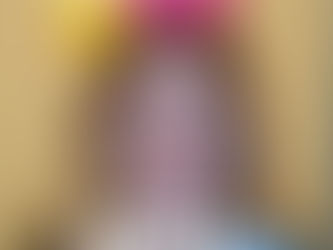 What You Need to Know About Tongue Ties: Part One.