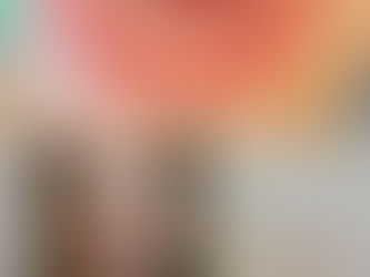 5 months of orofacial myofunctional therapy progress!