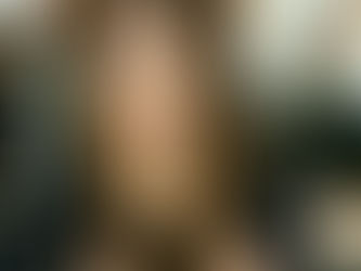 Why does my child have meltdowns when we eat out?