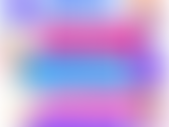 4 Underlying Causes of Picky Eating