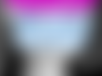 Is your baby uncomfortable in their body and having difficulty with feeding? Incorporating Craniosacral fascial Therapy can help!