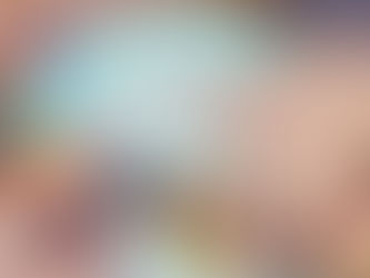 Taste the Rainbow🌈