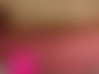 How a Narrow Palate Can Affect Your Child's Health and Development