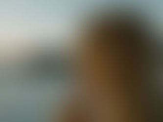 12 habits that could be impacting oral function!