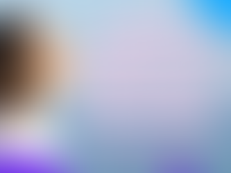 Breathing trumps all!