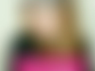 Have a picky eater? Try Food Chaining!