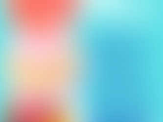 Food exploration is the first step to becoming a more adventurous eater!