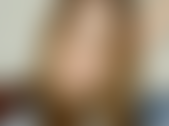 👃The 3 minute nasal breathing test!