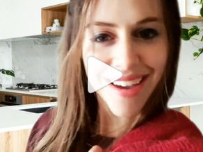 ...But I'm Still Hungry!