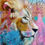 Thumbnail: PINK LION
