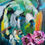 Thumbnail: INTEGRATIVE NATURE