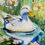 Thumbnail: Duck and Lily