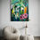 Thumbnail: INTEGRATIVE NATURE