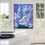 Thumbnail: Spring Birds
