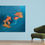 Thumbnail: GOLDEN FISH