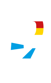 LogoWeiss.gif