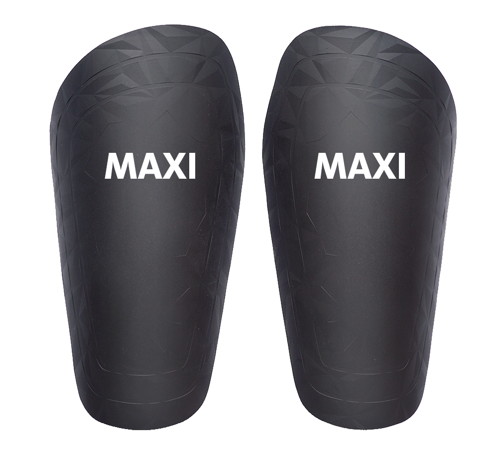 Web_Schonerpaar_Maxi_20.gif