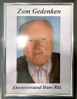 hansritz.jpg