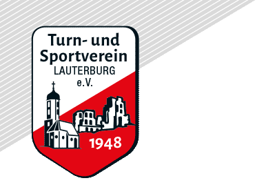 TSVLauterburgLogomitFond3.gif