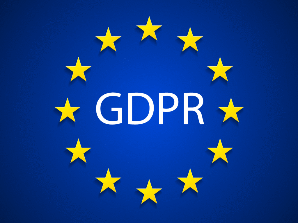 euro_gdpr-2-1024x768.gif
