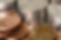 AMD Website Background.jpg