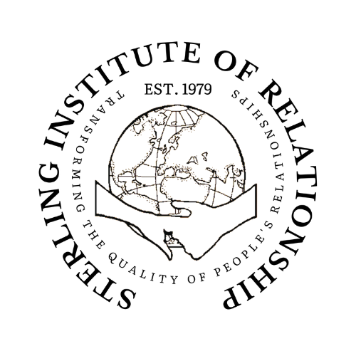 Institute Sterling