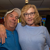 Spring Into Hope 47.jpg