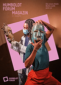HFM112022_Cover-1.png