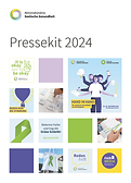 Presskit_2024