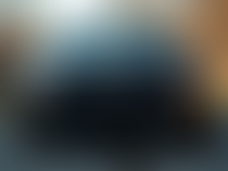 Gatineau Express Car Detailing: Your Quick and Easy Ride Refresh