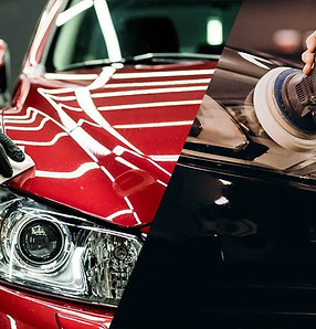 Ceramic-coating-service-near-me.jpeg
